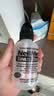 neilmed洗鼻器儿童鼻腔冲洗器生理盐水开学120ml+1.04g*30包洗鼻盐礼品 实拍图