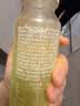 only tree100％纯青苹果汁ip联名nfc原果鲜榨清爽解腻0脂饮料245ml*10瓶 实拍图