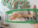 有友 泡椒凤爪 山椒味28g*10支 单个装休闲追剧办公室小吃零食经典 实拍图