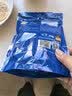 妙可蓝多国产马苏里拉芝士碎228g原制奶酪披萨拉丝焗饭家庭烘焙原料 实拍图