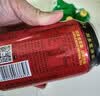 加多宝凉茶植物饮料310ml*12罐 实拍图