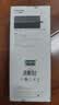 绿联T6插排带USB插座30W氮化镓插板快充插线板/多功能宿舍桌面充电站/梯形排插5米拖线板/适用苹果18 实拍图