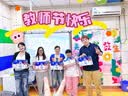 蒙牛纯甄维生素D原味风味酸奶200g×10盒 整箱礼盒装 中秋送礼礼盒 实拍图