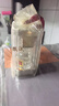 五粮液 普五八代 浓香型白酒 52度 50ml*2 双瓶 伴手礼 摆柜收藏 实拍图