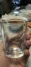 洋河蓝色经典 天之蓝 浓香型白酒 42度 480ml*6瓶 整箱装 实拍图