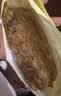 安井香菇卤肉粢饭团390g*2袋 共6个  营养点速食夜宵儿童早餐中秋送礼 实拍图