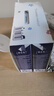 蒙牛特仑苏纯牛奶250ml*6盒 3.6g乳蛋白 尝鲜试用装 送礼盒装 实拍图
