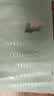 泊美油橄榄维生素B5保湿精华面膜 舒缓红敏干燥肌 开学礼物男女 实拍图