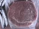 大希地原切牛排眼肉熟成整条厚切牛肉速冻1.7kg（净重3.4斤）【真原切】 实拍图
