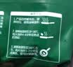 冻品先生 安井 蒜香排骨 蒜香味 500g 1斤装 腌制猪肋骨排骨 煎炸方便菜 实拍图