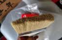 雨虹防水 毛刷 防水涂料 施工工具 4寸 实拍图