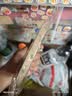 3M双面胶带超薄透明PET无痕耐高温强力9495MP双面胶10mm*55m*0.14mm 实拍图
