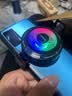 智国者【TOP榜第1名】手机散热器降温磁吸背夹平板电竞打游戏专用直播半导体制冷水吃鸡神器适用苹果iqoo 实拍图
