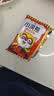 统一小浣熊 招牌香辣蟹味干脆面 35g*30包 整箱装儿时美食干脆面 实拍图