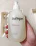 茱莉蔻（Jurlique）柑橘沁心沐浴露300ML 深层清洁滋润养肤清新果香生日礼物 实拍图