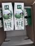伊利【新鲜日期】金典纯牛奶 200ml*12 3.6g乳蛋白中秋礼品礼盒装 7月 实拍图
