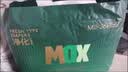 YEEHOO小绿裤MAX【未检出甲酰胺】大吸量拉拉裤2XL码24片超薄透气防红臀 实拍图