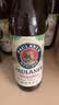 保拉纳（Paulaner）【20万人已购】柏龙 精酿白啤 500ml*20瓶  球赛必备 实拍图