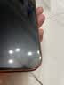 Apple/苹果/苹果 iPhone 17 Pro 512GB 星宇橙色 支持移动联通电信5G 双卡双待手机【联通补贴】 实拍图