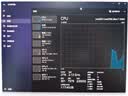 LG gramPro 2025 17英寸高性能AI轻薄笔记本电脑（二代Ultra7/RTX5050/32G+1TB 17Z90TR-E.AL88C） 实拍图