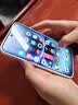 vivo iQOO 15 Ultra 16GB+512 2049(银色)冰穹散热风扇 2K三星珠峰屏 电竞手机iqoo15ultra 国家补贴 实拍图
