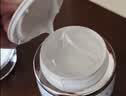 自然堂亮透水光素颜霜50g 光感裸妆元气焕亮化妆品素颜提气色生日礼物 实拍图