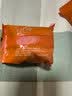 问君 红枣夹核桃葡萄干500g大枣加核桃仁新疆特产孕妇儿童零食坚果 实拍图