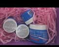 科颜氏（Kiehl's）高保湿果冻面霜清爽版50ml 控油补水护肤礼物 实拍图