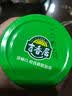 吉香居榨菜30g*10袋清淡早餐学生下饭菜小袋便携装咸菜即食腌菜 实拍图