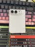 弘卓【超薄裸感】适用苹果Duo手机壳iPhone Duo保护套苹果18折叠屏全包防摔超薄散热简约 全透明 实拍图
