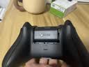 XBOX原装品质xbox手柄适配器ones无线Series二代接收器XSX充电电池XSS 盒装Series锂电池 实拍图