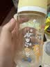 雀巢（Nestle）安儿宁能恩 特殊医学用途无乳糖配方食品 适用乳糖不耐受400g*1罐 实拍图