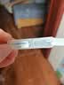 【原研进口】施图伦 七叶洋地黄双苷滴眼液0.4ml*10支 3盒 不含防腐剂 实拍图