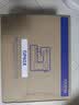 兄弟（brother）GP60X家用电动缝纫机全自动多功能小型带锁边智能平车自营旗舰店 实拍图