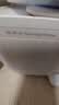 小米（MI）米家喷墨打印一体机 打印/复印/扫描/照片彩色打印多合一 家用打印 学生打印 手机APP无线打印 实拍图