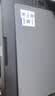 惠普（HP）519/591/589 A4彩色喷墨连供一体机 墨仓式照片打印机 家用学生作业手机无线打印原装可加墨低成本 【经典款】Tank591(免换墨盒)590系列 实拍图