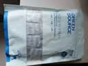 绿之源 硅胶食品干燥剂400g茶叶保健品药品衣物除湿袋干燥包吸湿防潮珠 实拍图