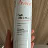 雅漾（Avene）舒泉保湿喷雾300ML 补水舒缓修护敏肌爽肤水护肤晒后湿敷换季礼物 实拍图