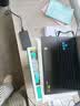 华硕天选6 Pro 锐龙版  16英寸游戏本 笔记本电脑(锐龙9 8940HX 16G 1T RTX5060 2.5K)灰 实拍图