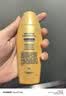 曼秀雷敦新碧小金帽防晒霜80g*2隔离提亮水感防紫外线户外SPF50+ 实拍图