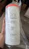 美的净水器滤芯花生600g(mrc1882a-600g)400g（mro1791d-400g）麒麟j400sMRO1891A-400Gmrc1882-600g PCB滤芯-更换周期1年 实拍图