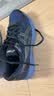 亚瑟士（asics）童鞋春夏缓震跑步鞋GEL胶柔韧舒适缓冲CONTANA GS1014A371 实拍图