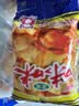 爱尚咪咪虾条零食大礼包10g/包薯条办公室小吃解馋怀旧休闲食品 混合口味*6包 实拍图