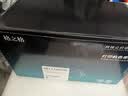 格之格LQ630K色带 适用爱普生LQ635K LQ730K LQ80KF LQ735K LQ610K 615K EPSON针式打印机色带架 10支装 实拍图