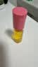 蜜葳特淡纹修护紧致精华油10ml【临期清仓】 实拍图