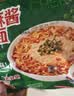 芯蒸呈泡面先生酱里麻藤椒麻酱火鸡面方便面整箱拌面大分量147克*10包 实拍图