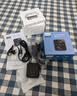 飞利浦（PHILIPS）SA6116 16G HIFI无损音乐MP3播放器 触摸屏  FM收音 运动跑步 实拍图