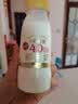 每日鲜语鲜牛奶4.0g蛋白质 211ml*6 家庭必备  巴氏杀菌乳 低温奶 实拍图
