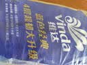 维达（Vinda）有芯卷纸 蓝色经典4层200克*10卷 厚韧大分量 卫生纸厕纸 卷筒纸 实拍图