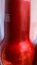 青岛啤酒（TsingTao）鸿运当头马年限定生肖款 355ml*12瓶 整箱装 中秋节送礼 实拍图